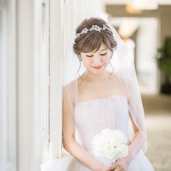 ザ・モアナチャペルの写真12枚目