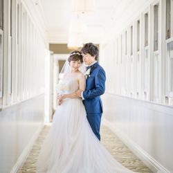 ザ・モアナチャペルの写真1枚目