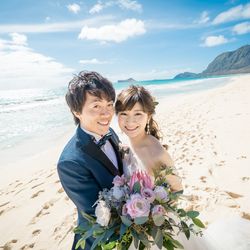 ザ・モアナチャペルの写真5枚目