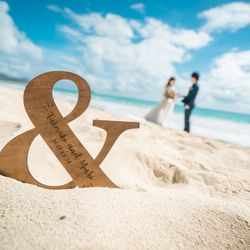 ザ・モアナチャペルの写真6枚目