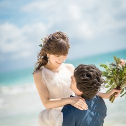 ザ・モアナチャペルの写真28枚目