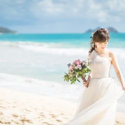 ザ・モアナチャペルの写真31枚目