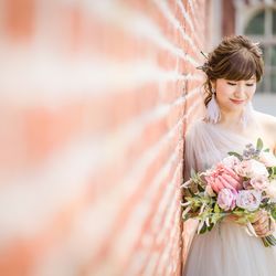 ザ・モアナチャペルの写真14枚目