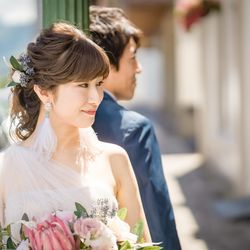 ザ・モアナチャペルの写真31枚目