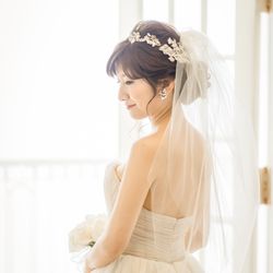 ザ・モアナチャペルの写真18枚目