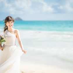 ザ・モアナチャペルの写真23枚目