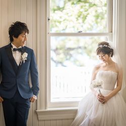 ザ・モアナチャペルの写真33枚目