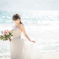 ザ・モアナチャペルの写真30枚目