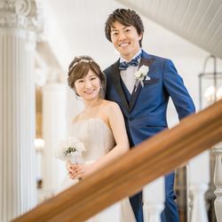 ザ・モアナチャペルの写真18枚目