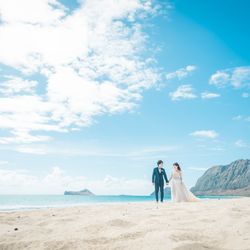 ザ・モアナチャペルの写真13枚目