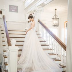 ザ・モアナチャペルの写真1枚目