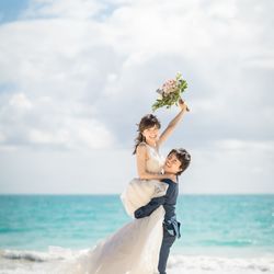 ザ・モアナチャペルの写真20枚目