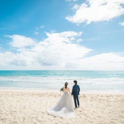 ザ・モアナチャペルの写真11枚目