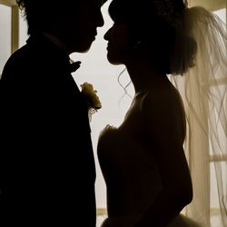 ザ・モアナチャペルの写真15枚目