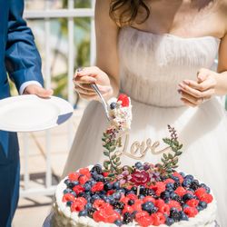 ザ・モアナチャペルの写真25枚目