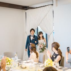 ザ・モアナチャペルの写真7枚目