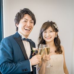 ザ・モアナチャペルの写真1枚目