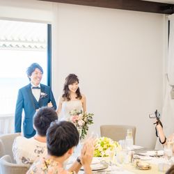 ザ・モアナチャペルの写真28枚目