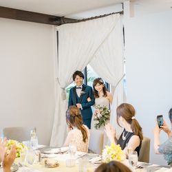 ザ・モアナチャペルの写真26枚目