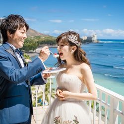 ザ・モアナチャペルの写真15枚目