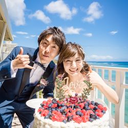 ザ・モアナチャペルの写真28枚目