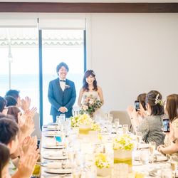 ザ・モアナチャペルの写真3枚目