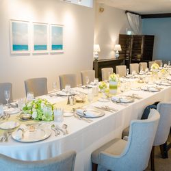 ザ・モアナチャペルの写真32枚目