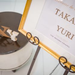 ザ・モアナチャペルの写真12枚目