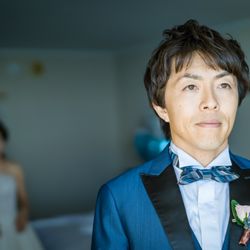 ザ・モアナチャペルの写真25枚目