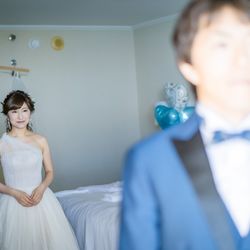 ザ・モアナチャペルの写真35枚目