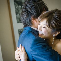 ザ・モアナチャペルの写真33枚目