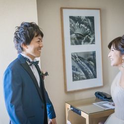 ザ・モアナチャペルの写真35枚目