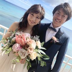 ザ・モアナチャペルの写真5枚目