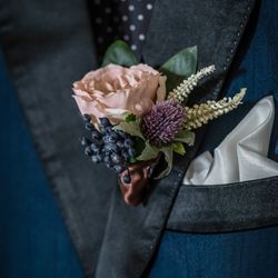 ザ・モアナチャペルの写真22枚目