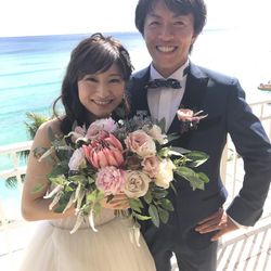 ザ・モアナチャペルの写真7枚目