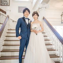 ザ・モアナチャペルの写真24枚目