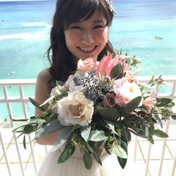 ザ・モアナチャペルの写真21枚目