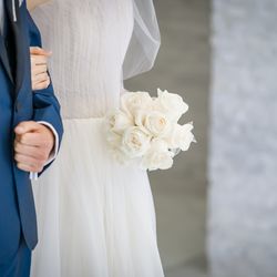 ザ・モアナチャペルの写真4枚目