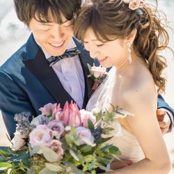 ザ・モアナチャペルの写真3枚目