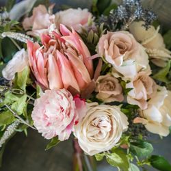 ザ・モアナチャペルの写真2枚目