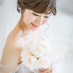 ザ・モアナチャペルの写真28枚目