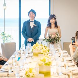 ザ・モアナチャペルの写真9枚目