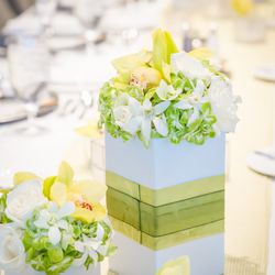 ザ・モアナチャペルの写真23枚目