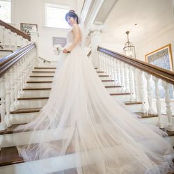 ザ・モアナチャペルの写真35枚目