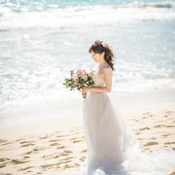 ザ・モアナチャペルの写真5枚目