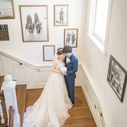 ザ・モアナチャペルの写真2枚目