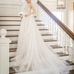 ザ・モアナチャペルの写真5枚目