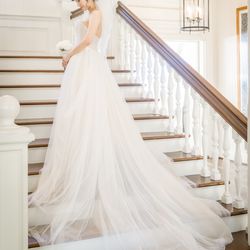 ザ・モアナチャペルの写真12枚目