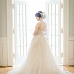 ザ・モアナチャペルの写真7枚目