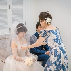 ザ・モアナチャペルの写真36枚目